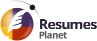 Resumes Planet Coupons Resumes Planet Coupons